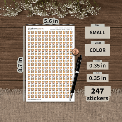 ICON-STANDARD-SMALL-COLOR-2-21.png