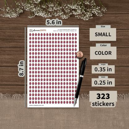 ICON-STANDARD-SMALL-COLOR-2-25.png