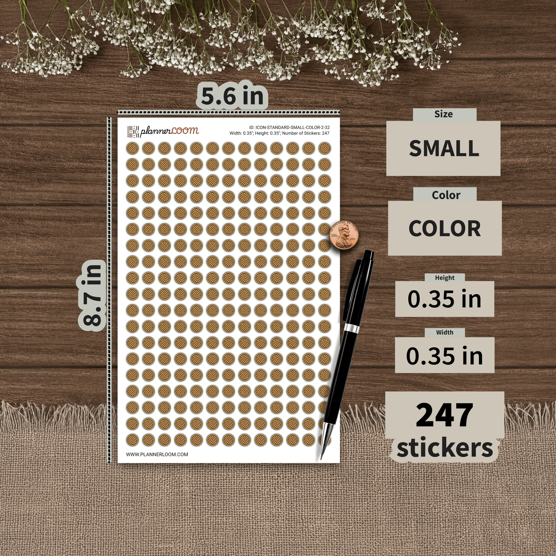 ICON-STANDARD-SMALL-COLOR-2-32.png