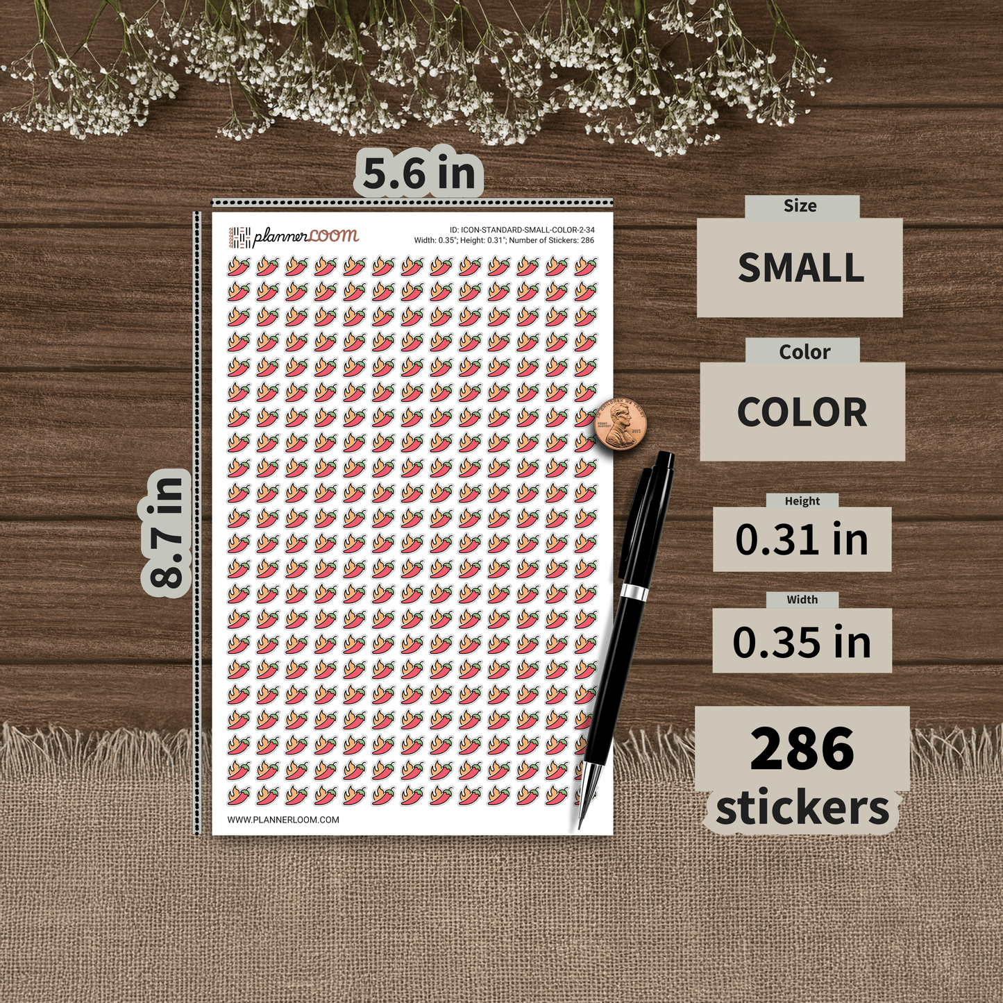 ICON-STANDARD-SMALL-COLOR-2-34.png