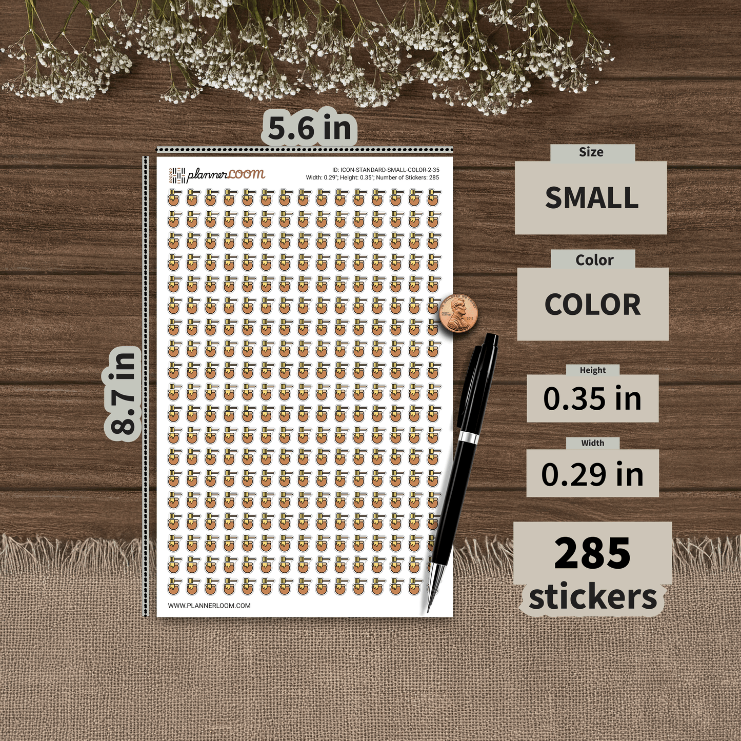 ICON-STANDARD-SMALL-COLOR-2-35.png