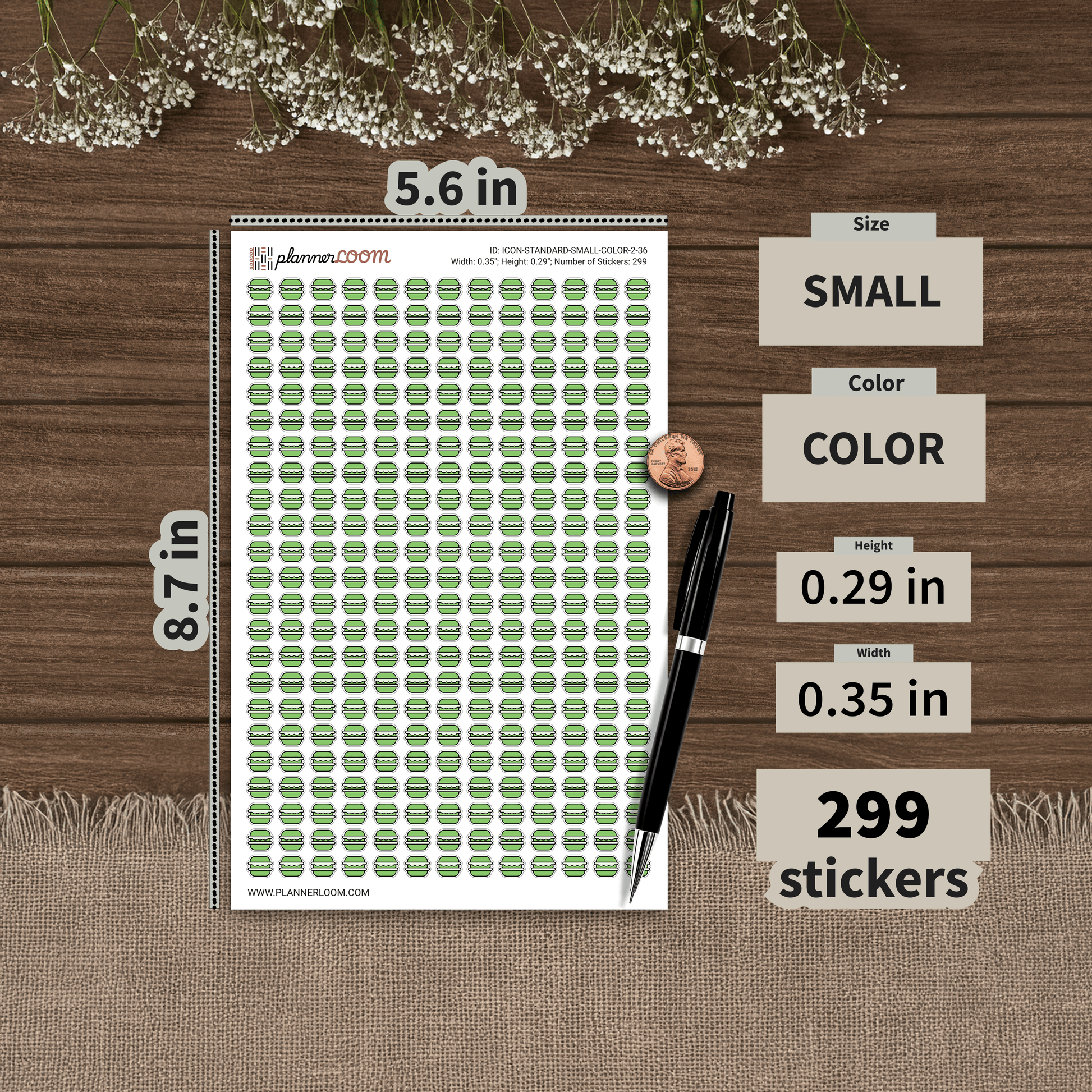ICON-STANDARD-SMALL-COLOR-2-36.png