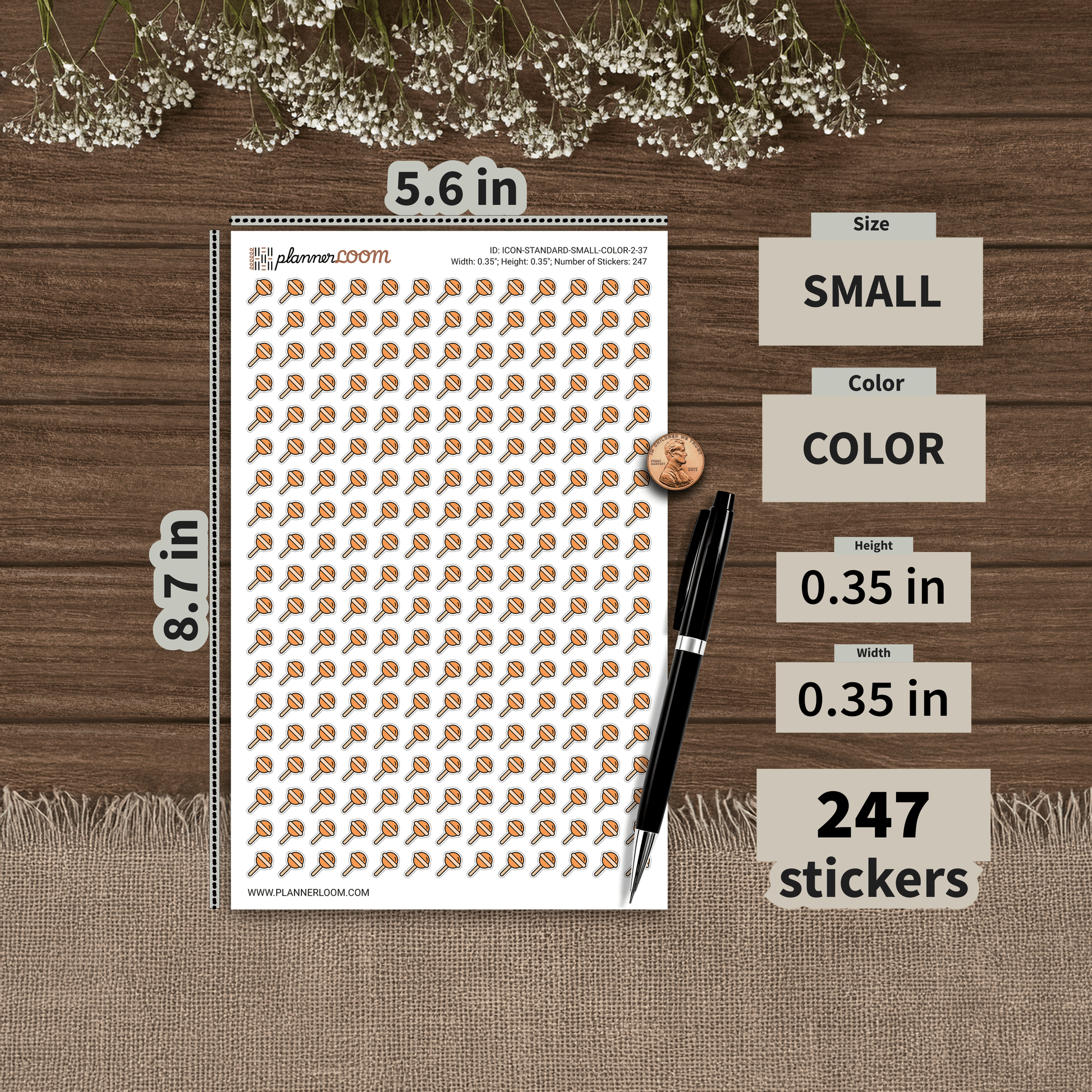 ICON-STANDARD-SMALL-COLOR-2-37.png