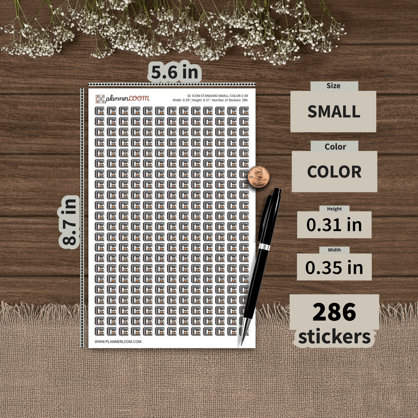 ICON-STANDARD-SMALL-COLOR-2-38.png