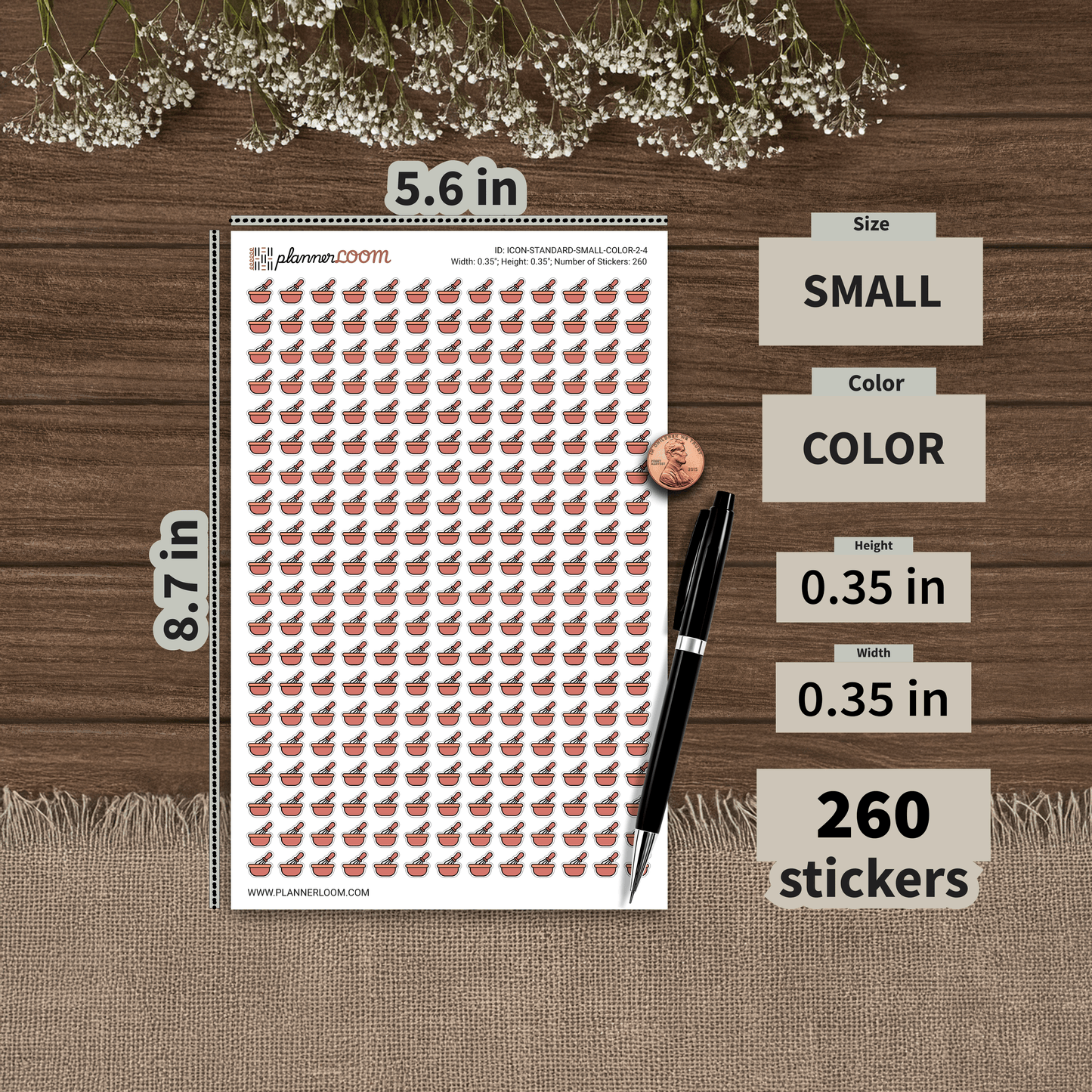 ICON-STANDARD-SMALL-COLOR-2-4.png