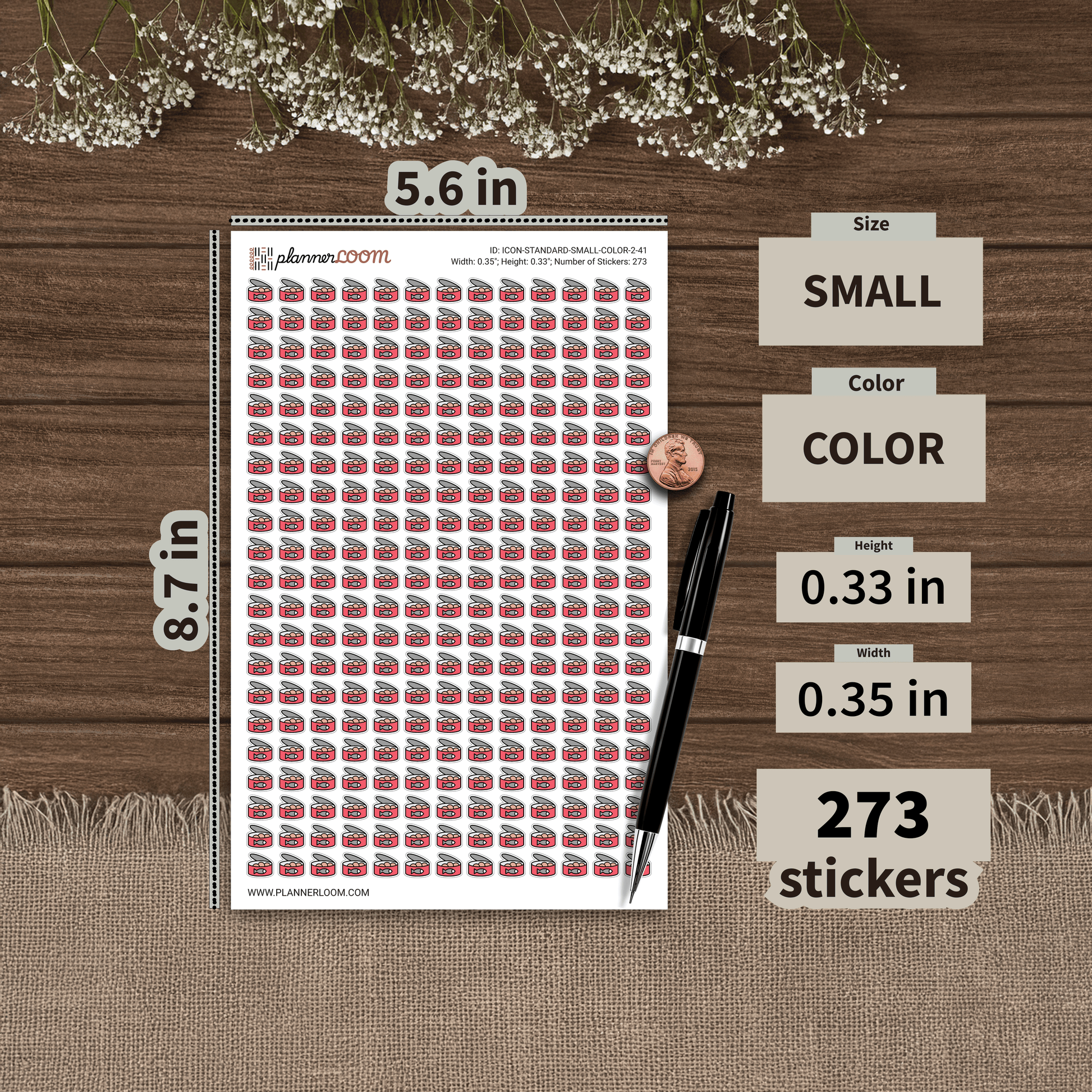 ICON-STANDARD-SMALL-COLOR-2-41.png
