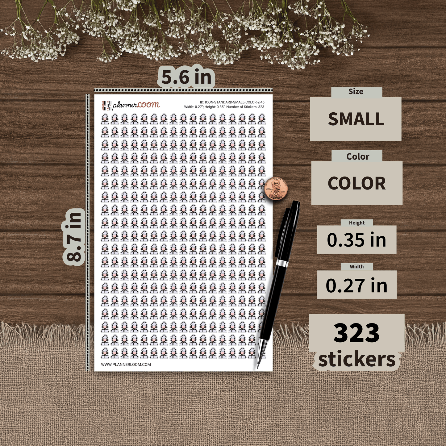 ICON-STANDARD-SMALL-COLOR-2-46.png