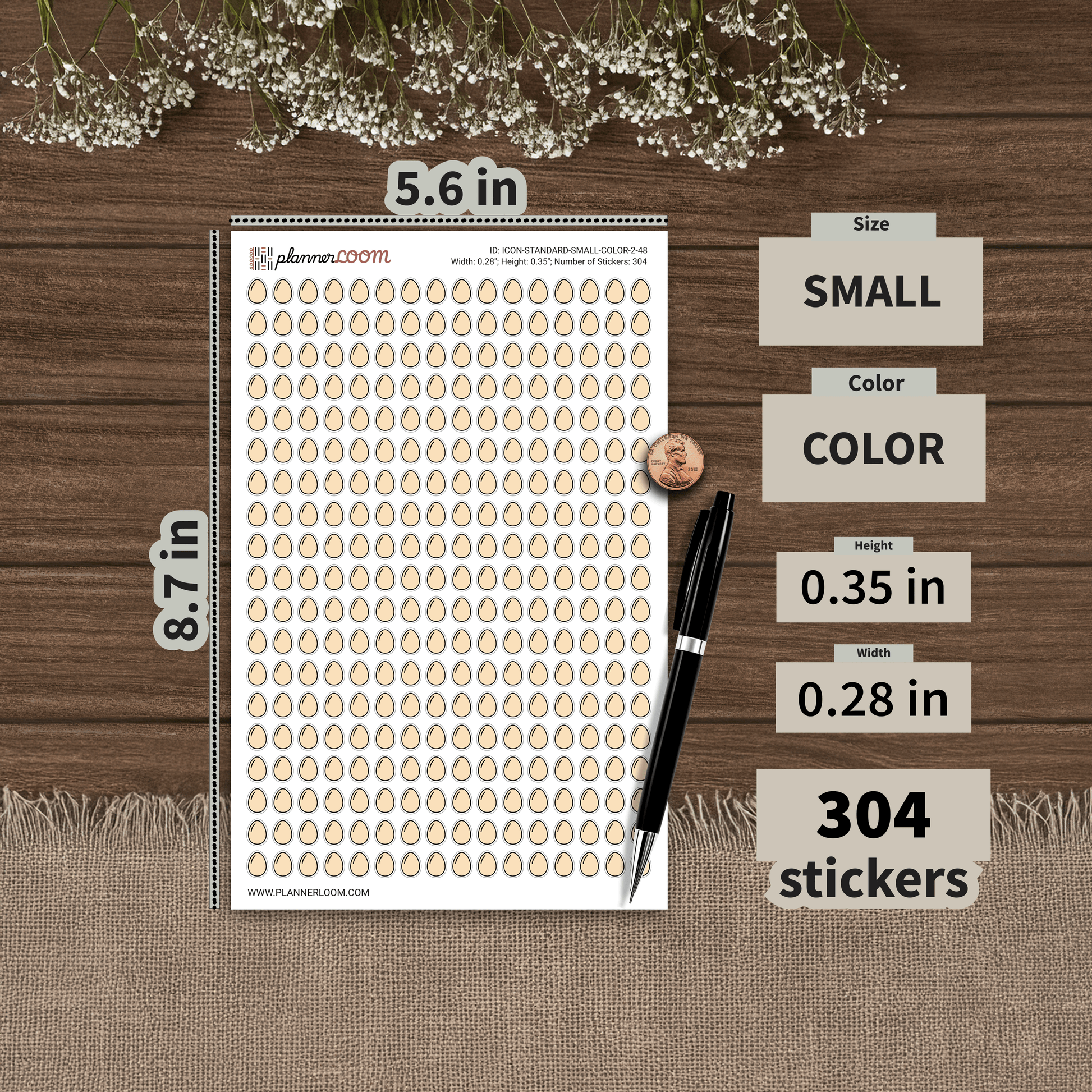 ICON-STANDARD-SMALL-COLOR-2-48.png