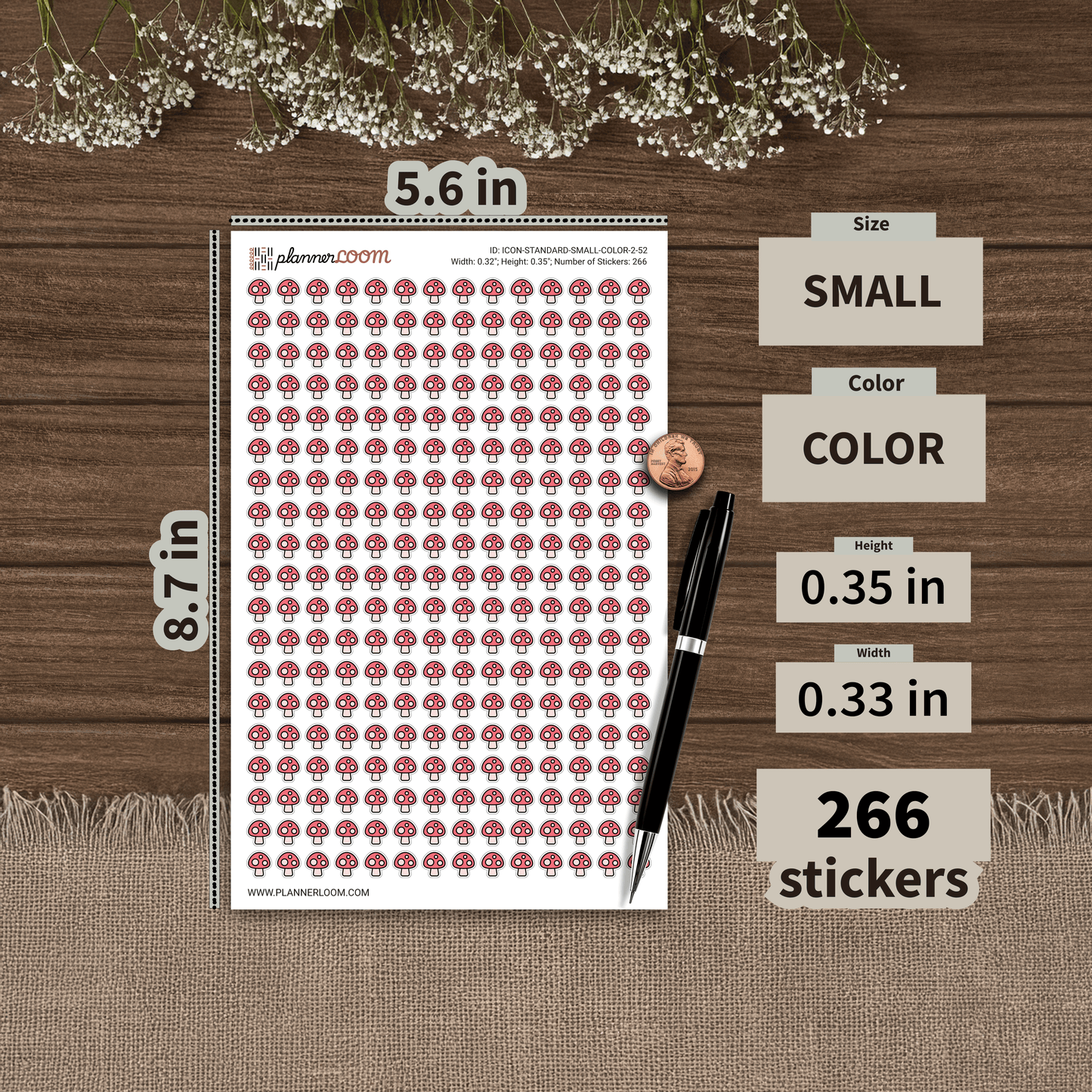 ICON-STANDARD-SMALL-COLOR-2-52.png