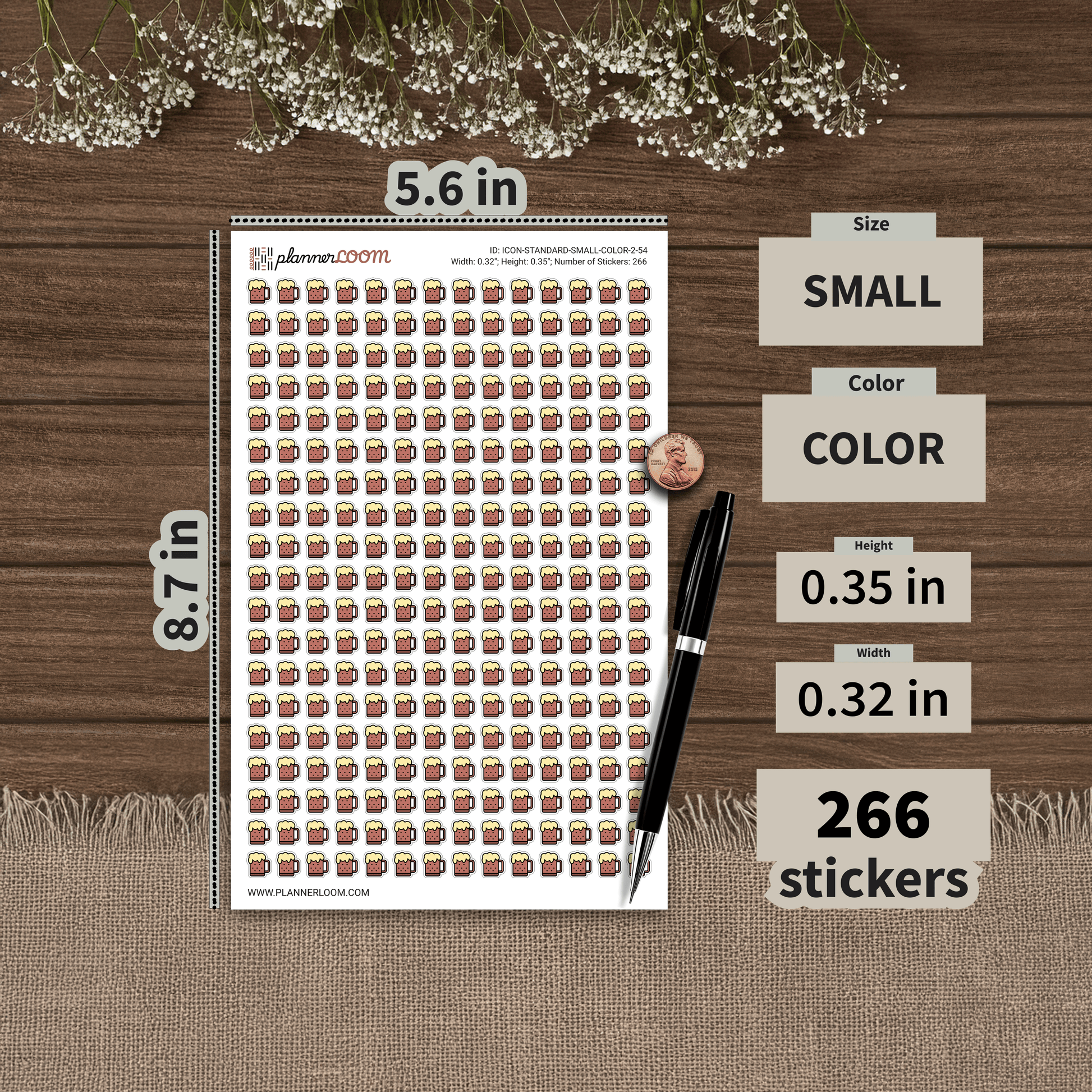 ICON-STANDARD-SMALL-COLOR-2-54.png