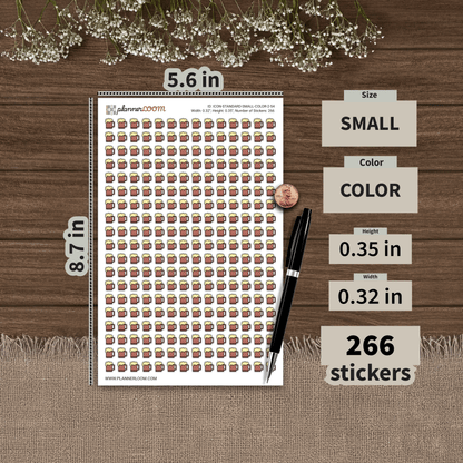 ICON-STANDARD-SMALL-COLOR-2-54.png