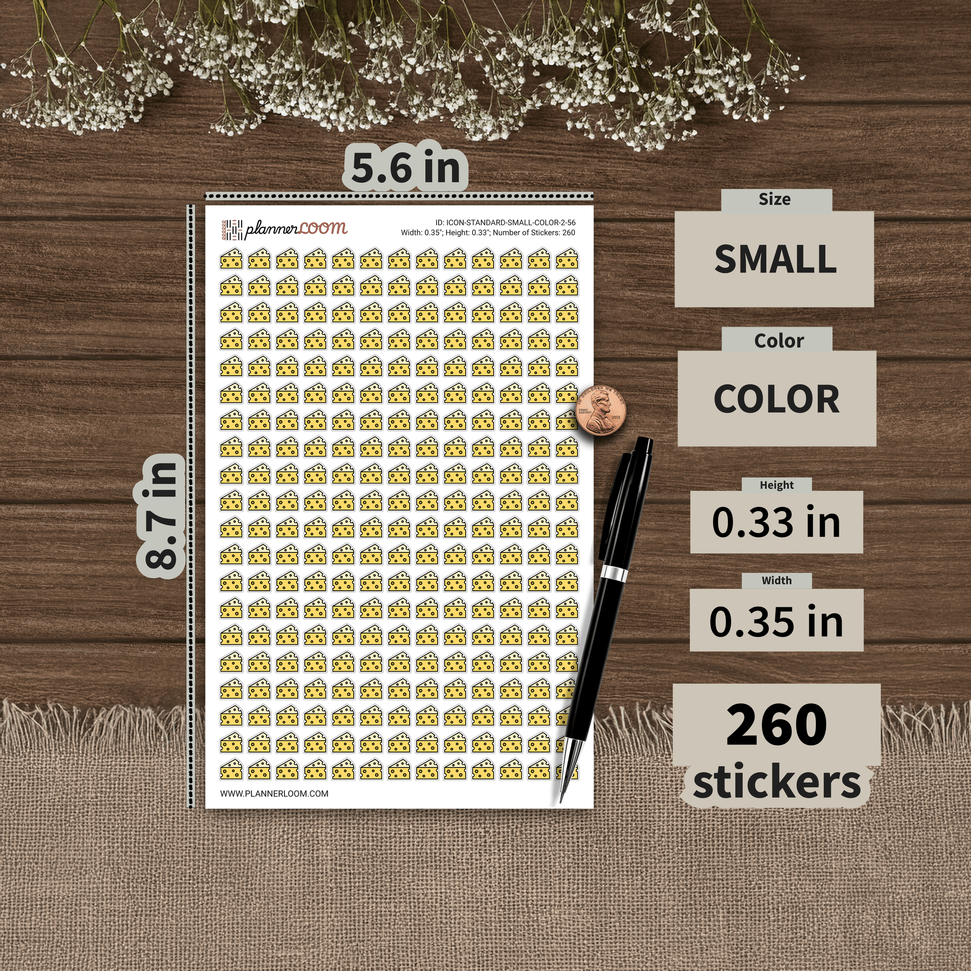 ICON-STANDARD-SMALL-COLOR-2-56.png