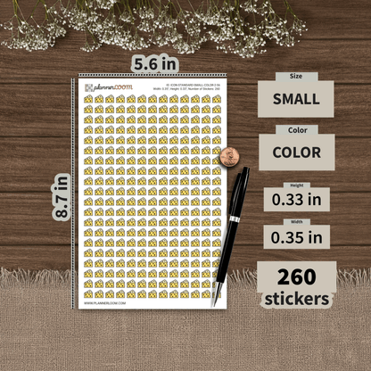 ICON-STANDARD-SMALL-COLOR-2-56.png