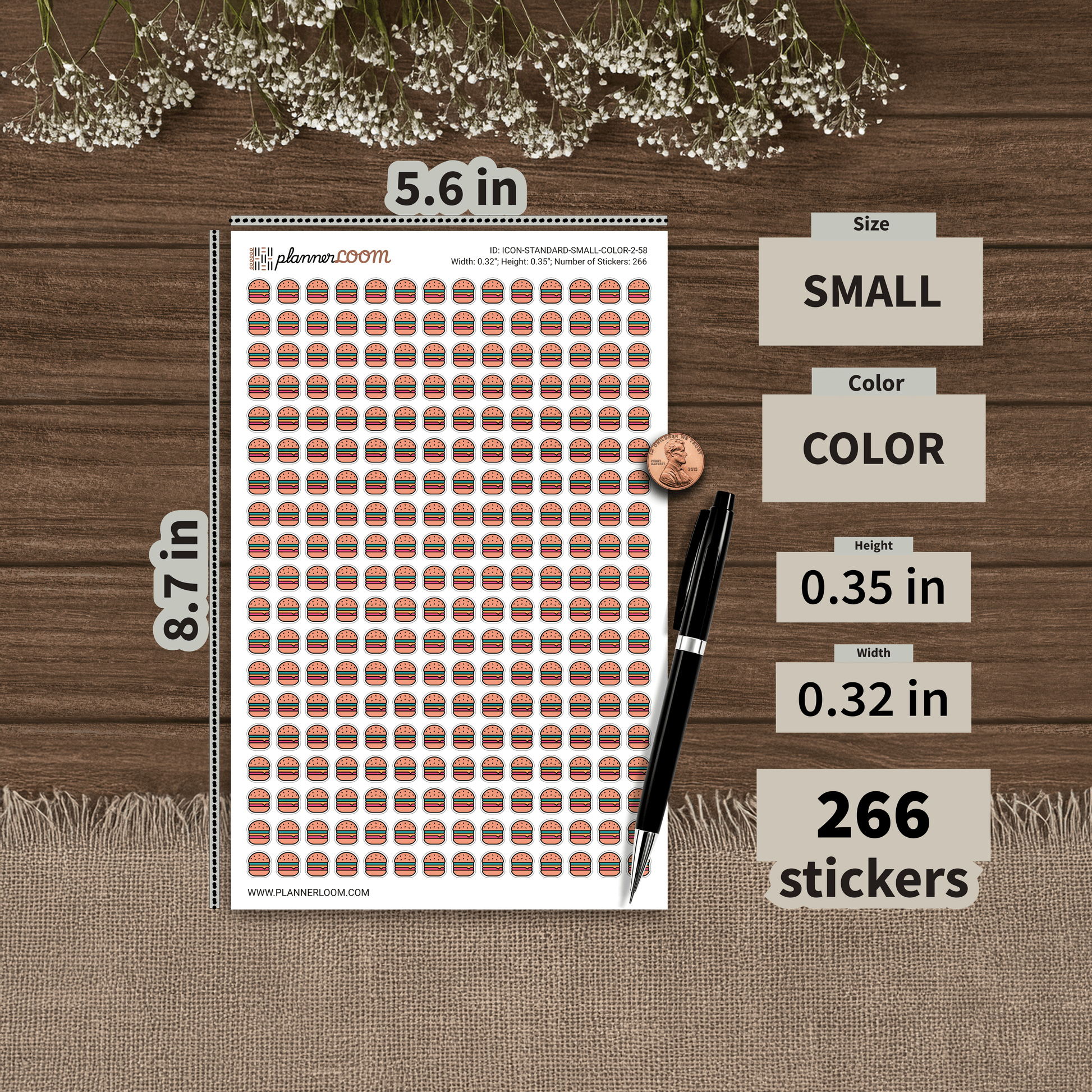 ICON-STANDARD-SMALL-COLOR-2-58.png