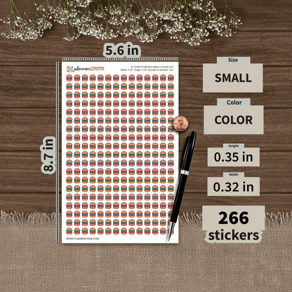 ICON-STANDARD-SMALL-COLOR-2-58.png