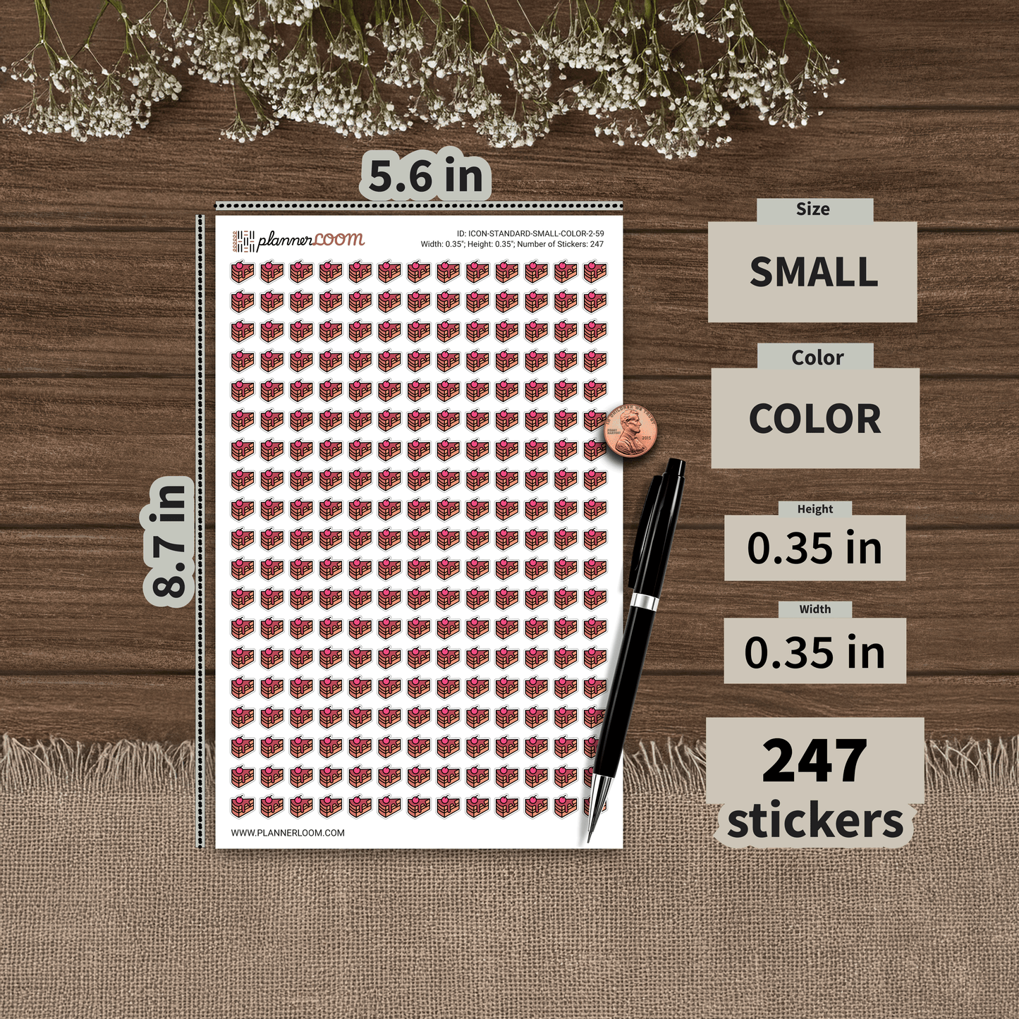 ICON-STANDARD-SMALL-COLOR-2-59.png