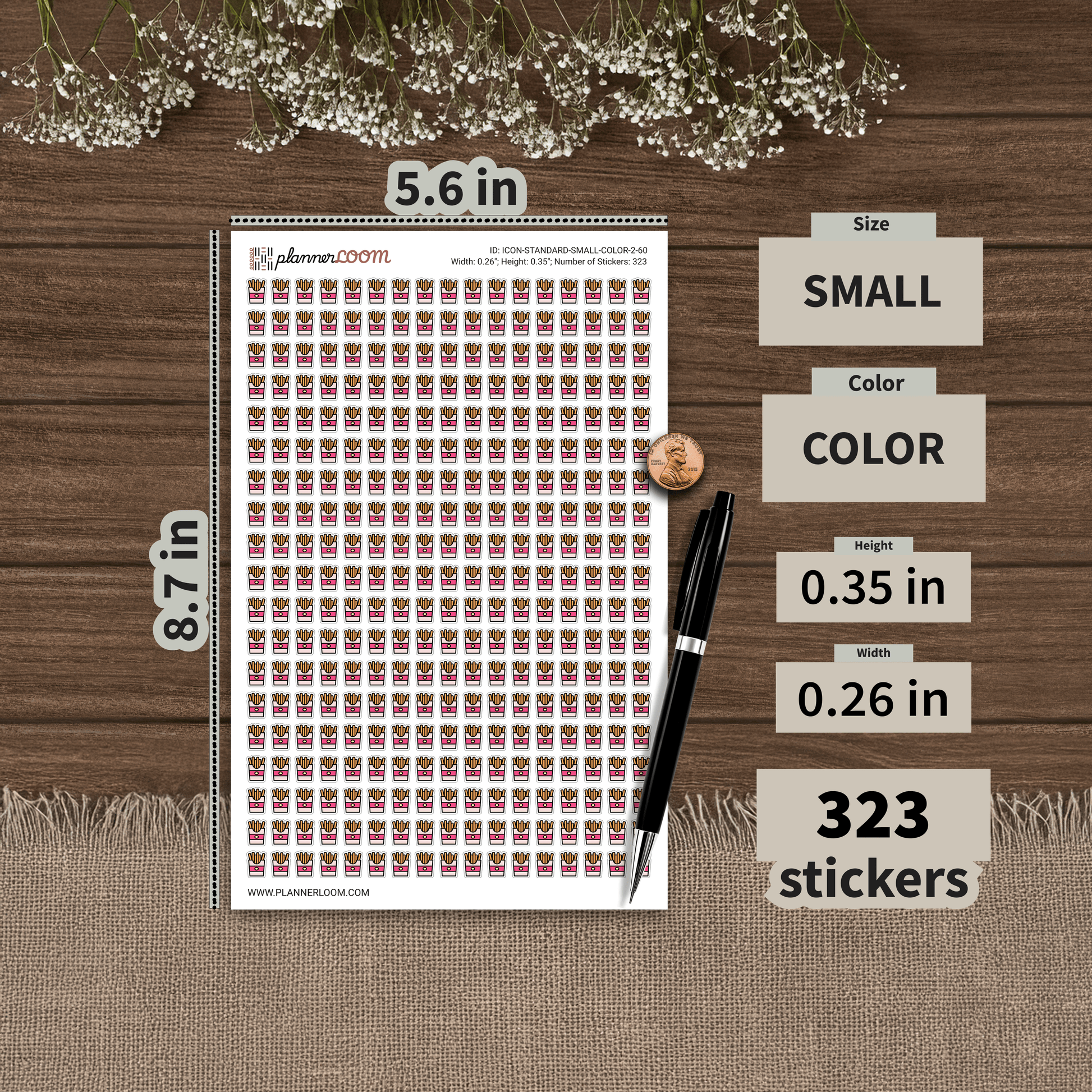 ICON-STANDARD-SMALL-COLOR-2-60.png