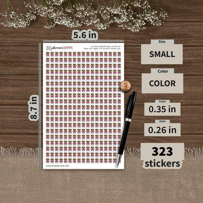 ICON-STANDARD-SMALL-COLOR-2-60.png