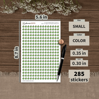 ICON-STANDARD-SMALL-COLOR-2-61.png