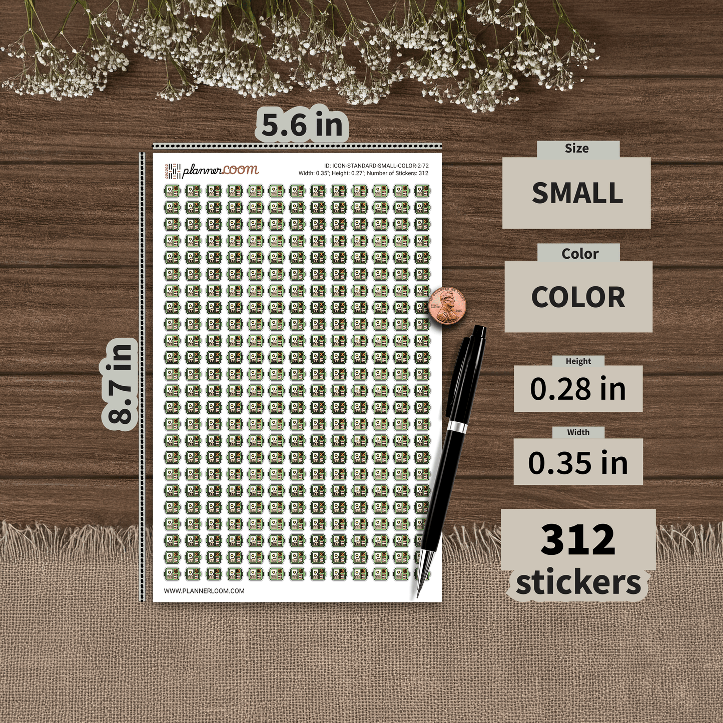 ICON-STANDARD-SMALL-COLOR-2-72.png