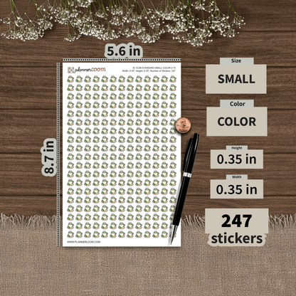 ICON-STANDARD-SMALL-COLOR-2-75.png