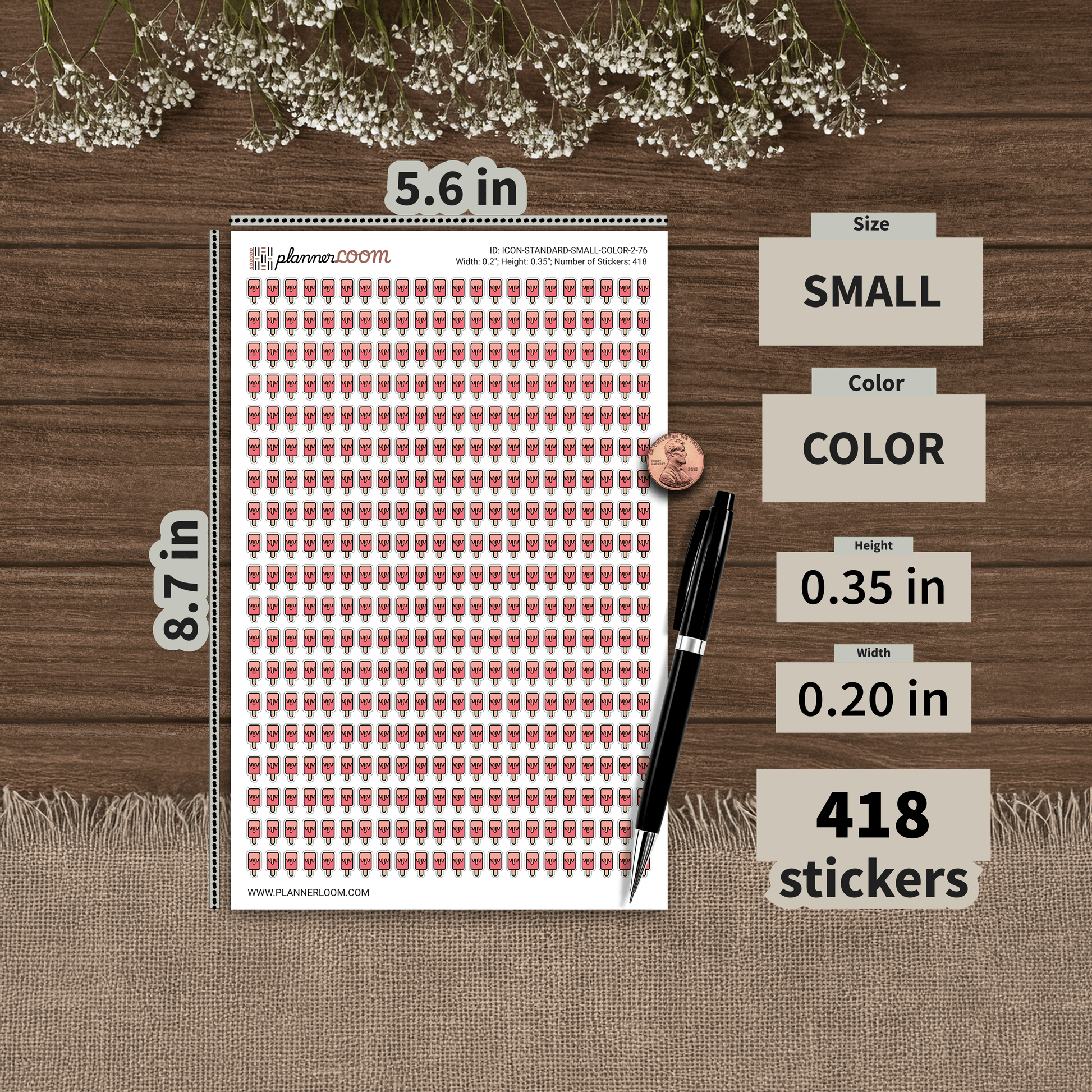 ICON-STANDARD-SMALL-COLOR-2-76.png