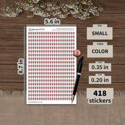ICON-STANDARD-SMALL-COLOR-2-76.png