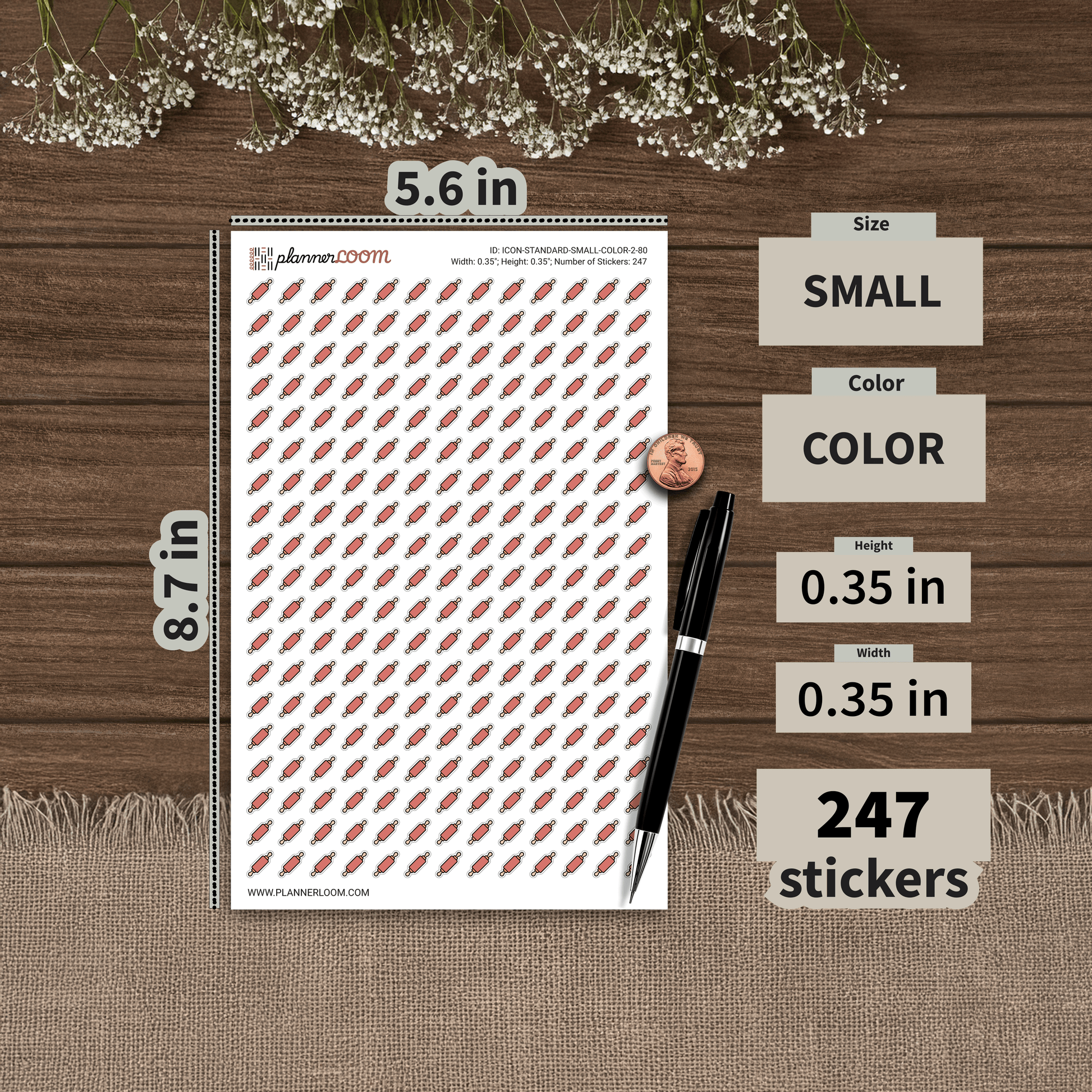 ICON-STANDARD-SMALL-COLOR-2-80.png