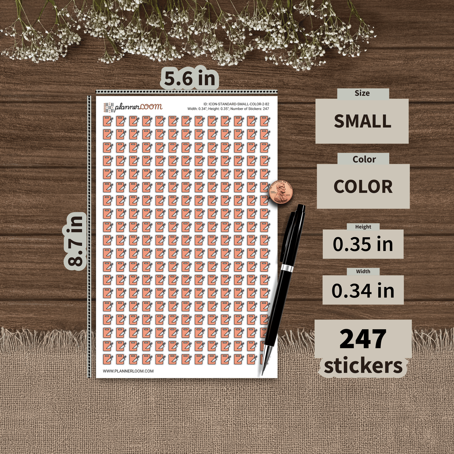 ICON-STANDARD-SMALL-COLOR-2-82.png