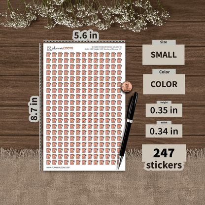 ICON-STANDARD-SMALL-COLOR-2-82.png