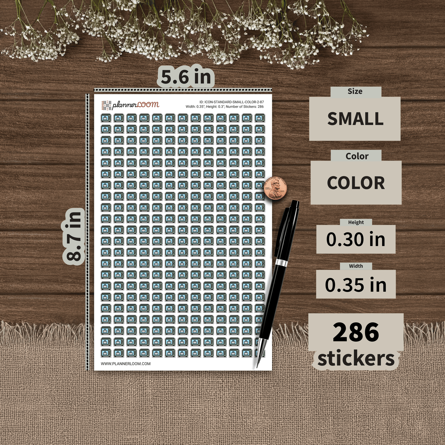ICON-STANDARD-SMALL-COLOR-2-87.png
