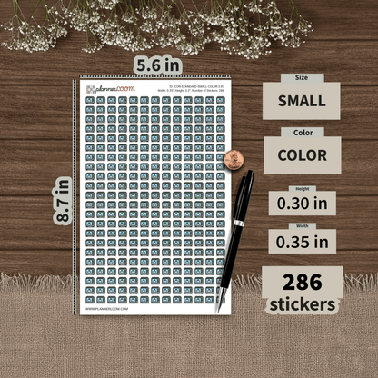 ICON-STANDARD-SMALL-COLOR-2-87.png