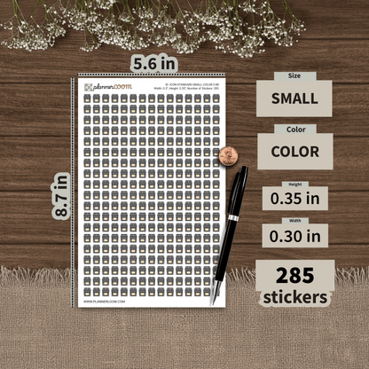ICON-STANDARD-SMALL-COLOR-2-88.png