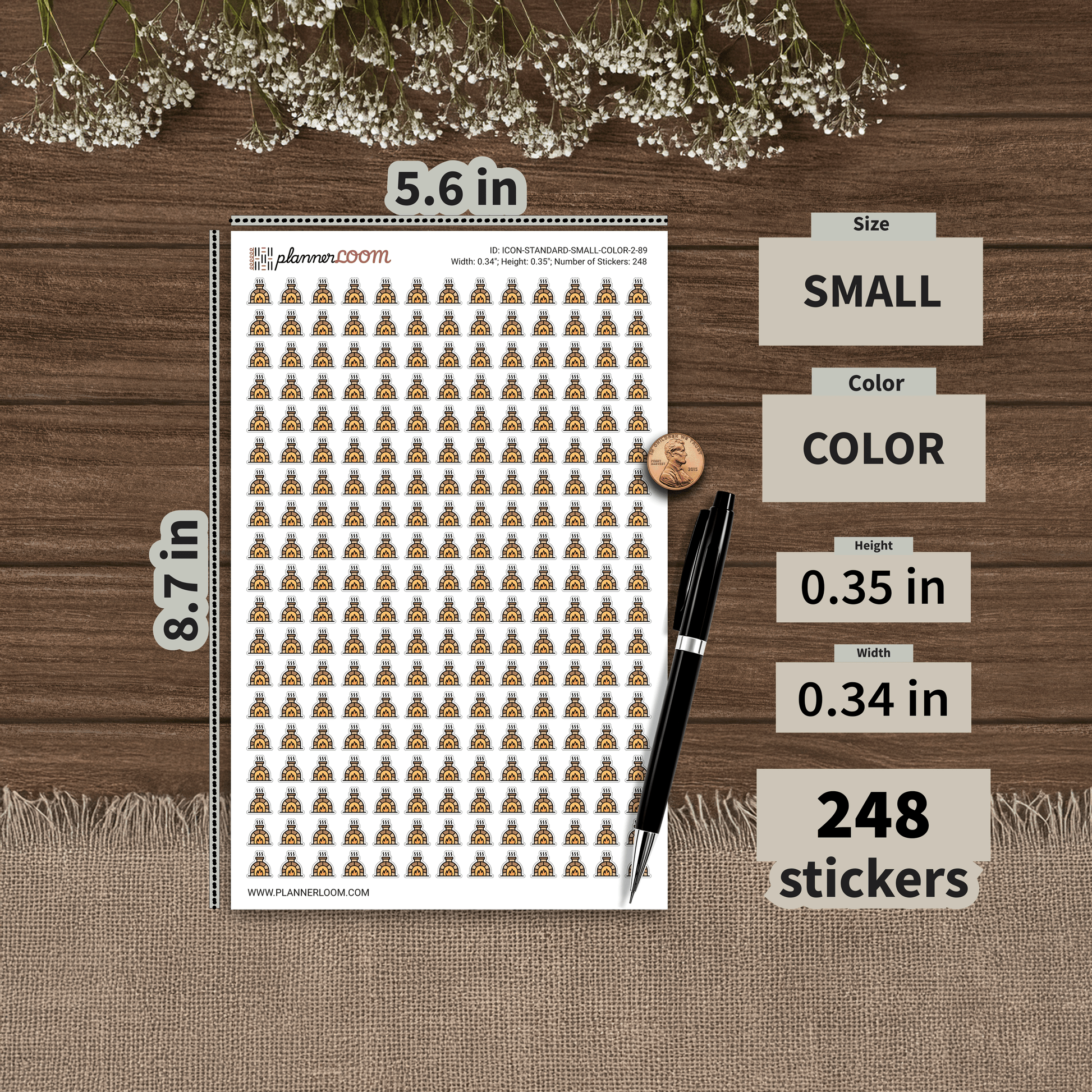 ICON-STANDARD-SMALL-COLOR-2-89.png