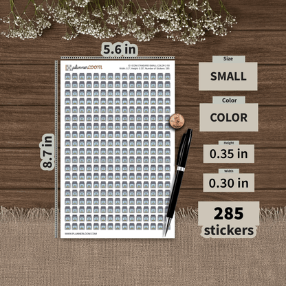 ICON-STANDARD-SMALL-COLOR-2-90.png