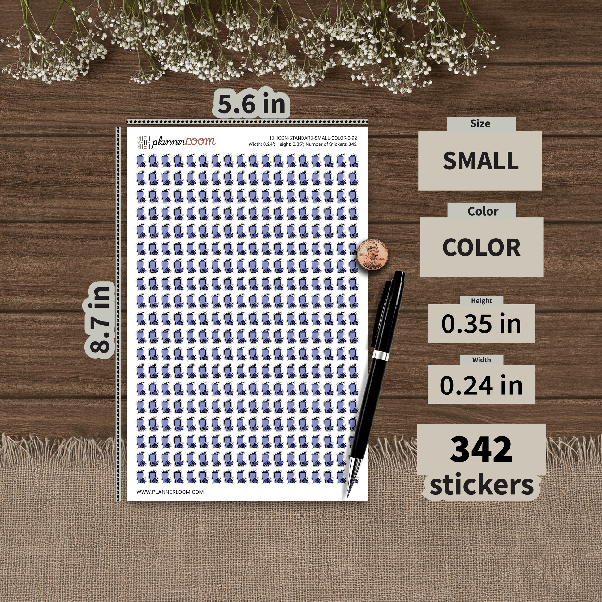 ICON-STANDARD-SMALL-COLOR-2-92.png