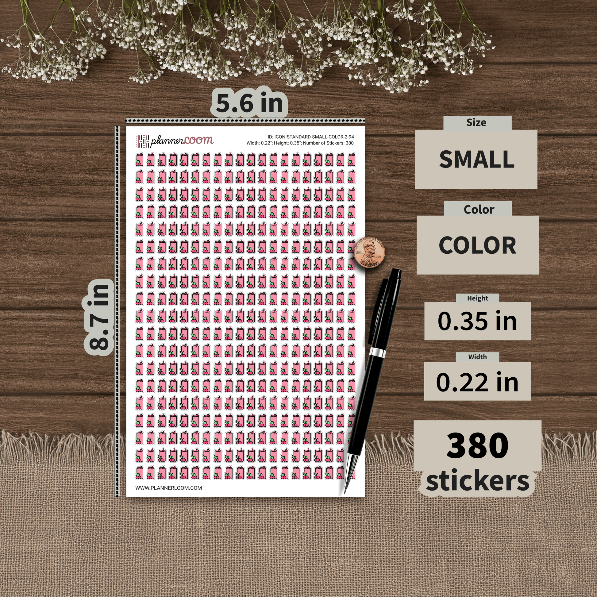 ICON-STANDARD-SMALL-COLOR-2-94.png