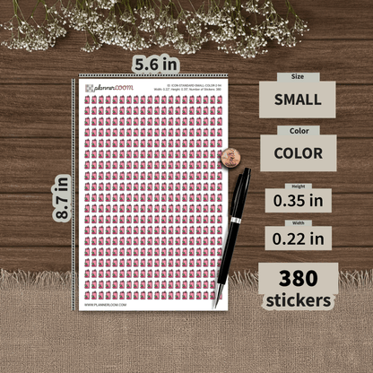 ICON-STANDARD-SMALL-COLOR-2-94.png