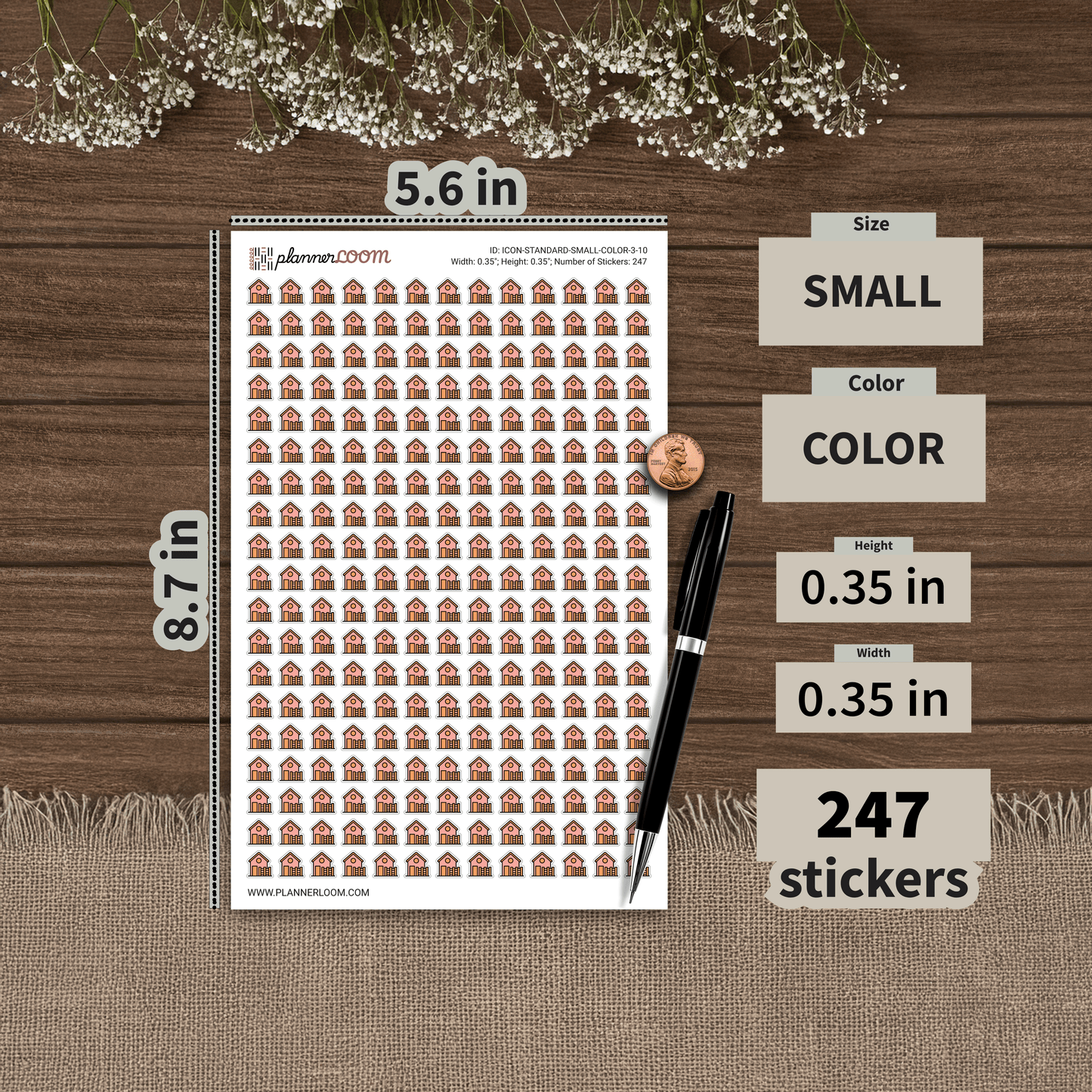 ICON-STANDARD-SMALL-COLOR-3-10.png