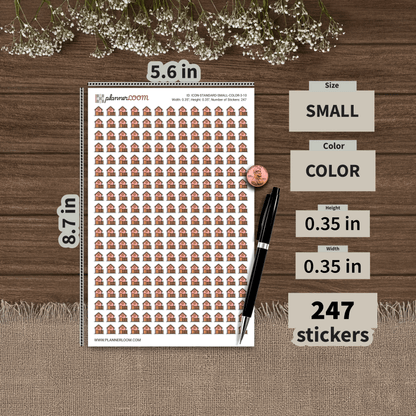 ICON-STANDARD-SMALL-COLOR-3-10.png
