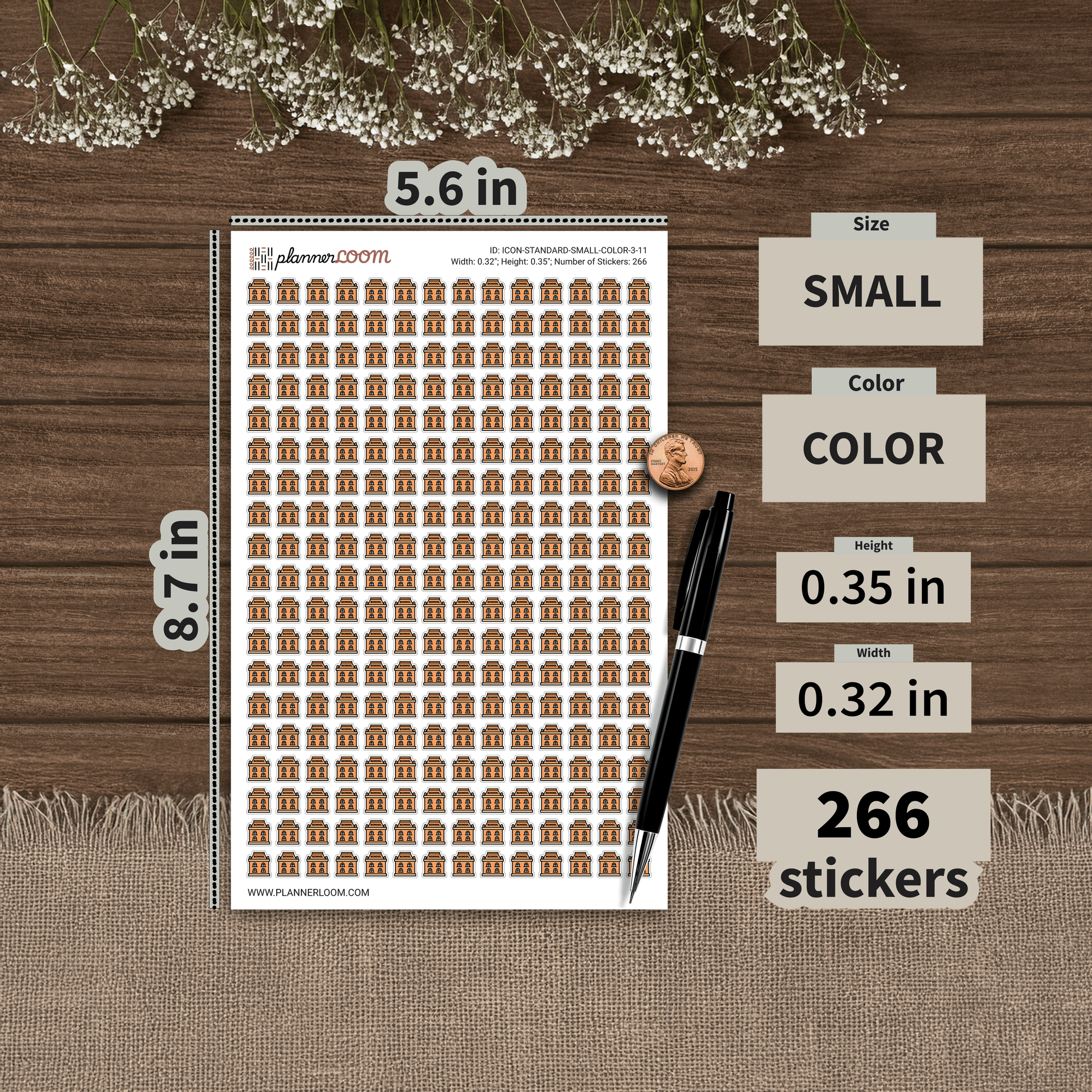 ICON-STANDARD-SMALL-COLOR-3-11.png