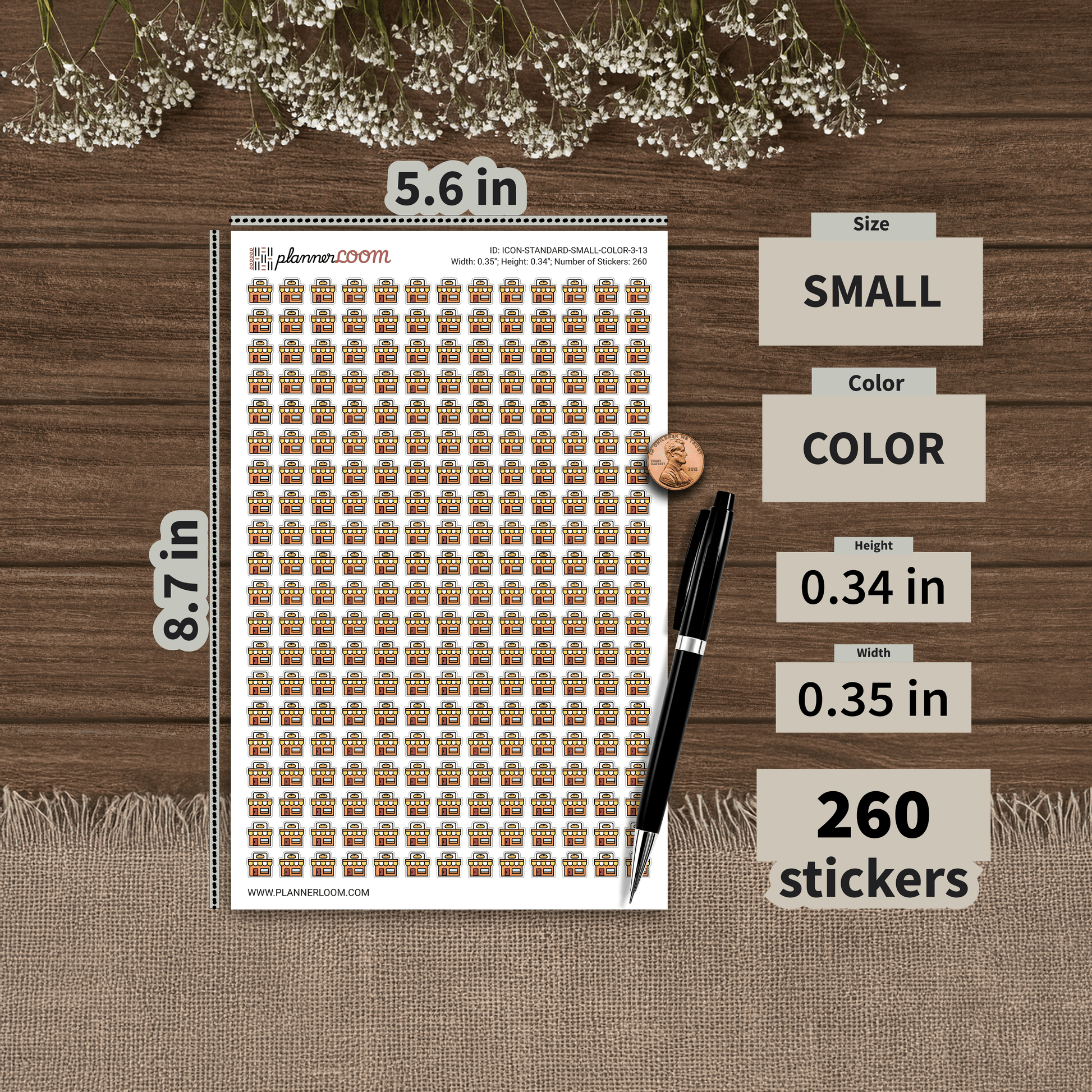 ICON-STANDARD-SMALL-COLOR-3-13.png