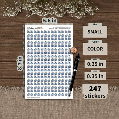 ICON-STANDARD-SMALL-COLOR-3-22.png