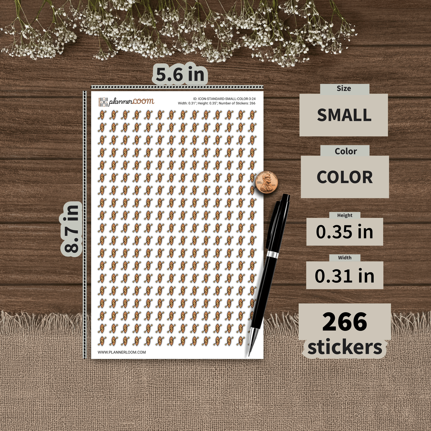 ICON-STANDARD-SMALL-COLOR-3-24.png