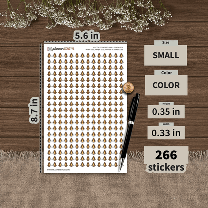 ICON-STANDARD-SMALL-COLOR-3-26.png