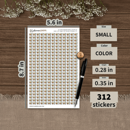 ICON-STANDARD-SMALL-COLOR-3-29.png