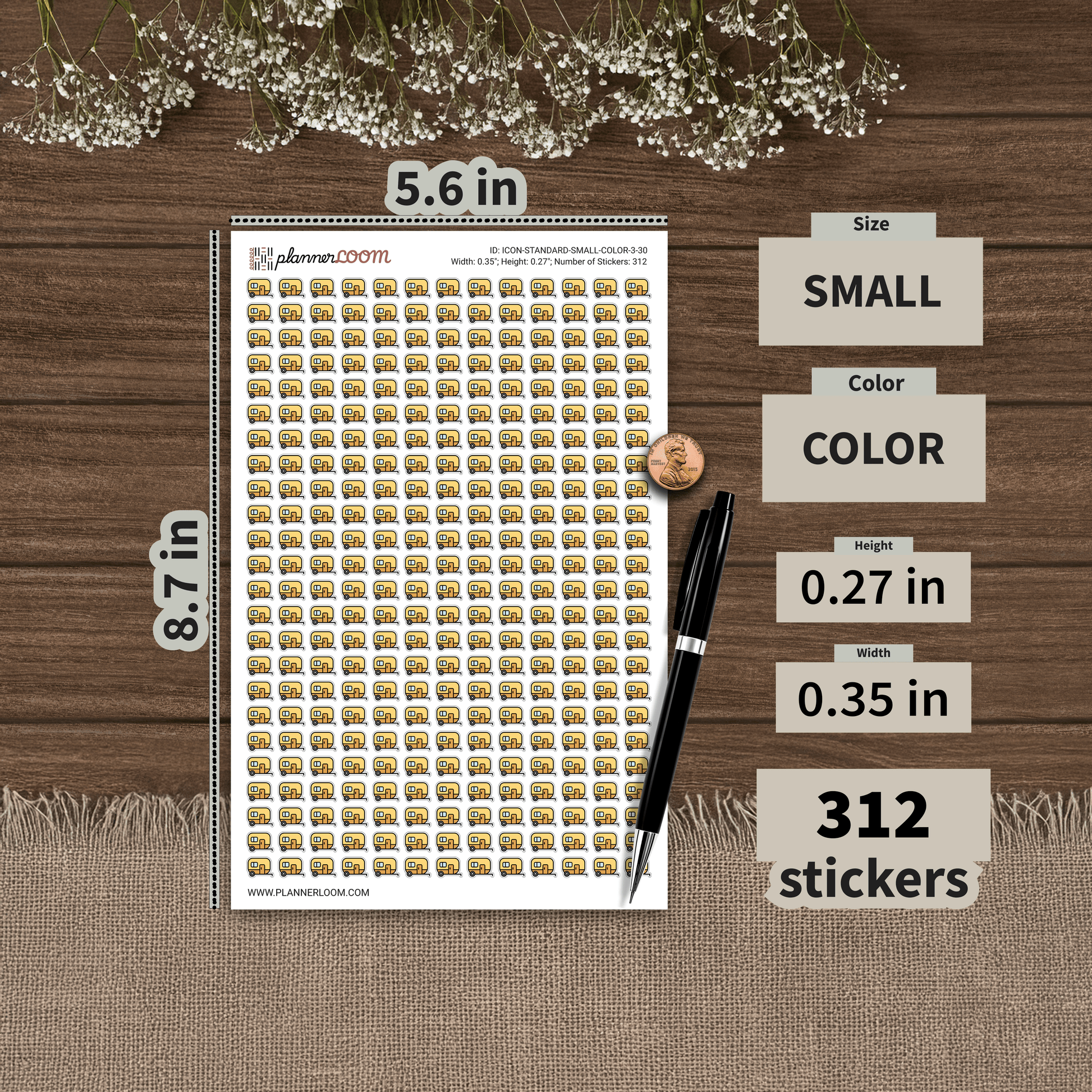 ICON-STANDARD-SMALL-COLOR-3-30.png