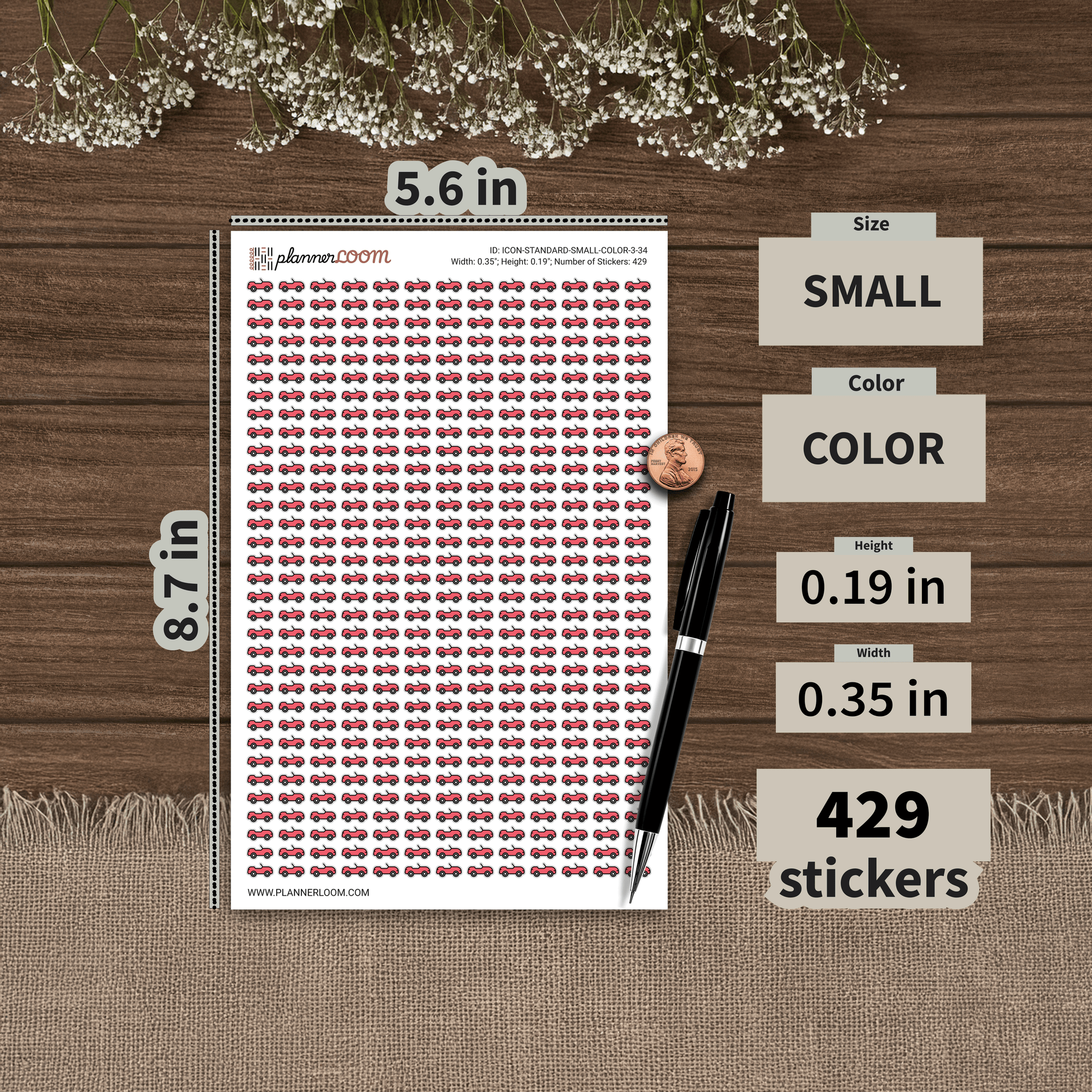 ICON-STANDARD-SMALL-COLOR-3-34.png