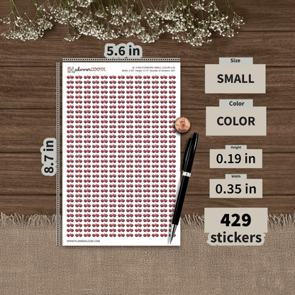 ICON-STANDARD-SMALL-COLOR-3-34.png