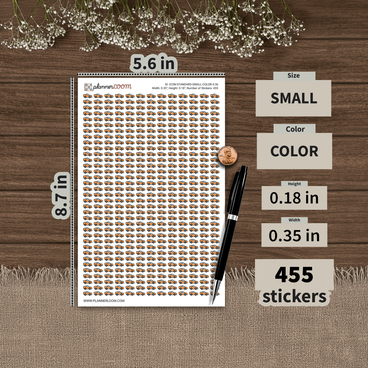ICON-STANDARD-SMALL-COLOR-3-36.png